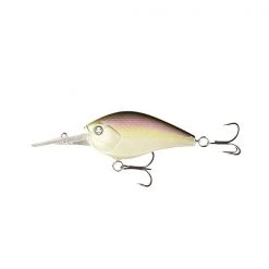 Fishing Equipment & Gear 13 Fishing Cliff Banger Crankbait 14 Fishing Equipment & Gear 13 Fishing Cliff Banger Crankbait