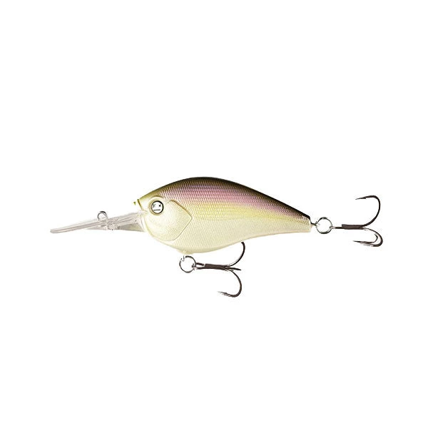 Fishing Equipment & Gear 13 Fishing Cliff Banger Crankbait 7 Fishing Equipment & Gear 13 Fishing Cliff Banger Crankbait
