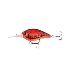 Fishing Equipment & Gear 13 Fishing Cliff Banger Crankbait 12 Fishing Equipment & Gear 13 Fishing Cliff Banger Crankbait
