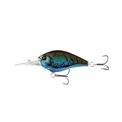 Fishing Equipment & Gear 13 Fishing Cliff Banger Crankbait 13 Fishing Equipment & Gear 13 Fishing Cliff Banger Crankbait