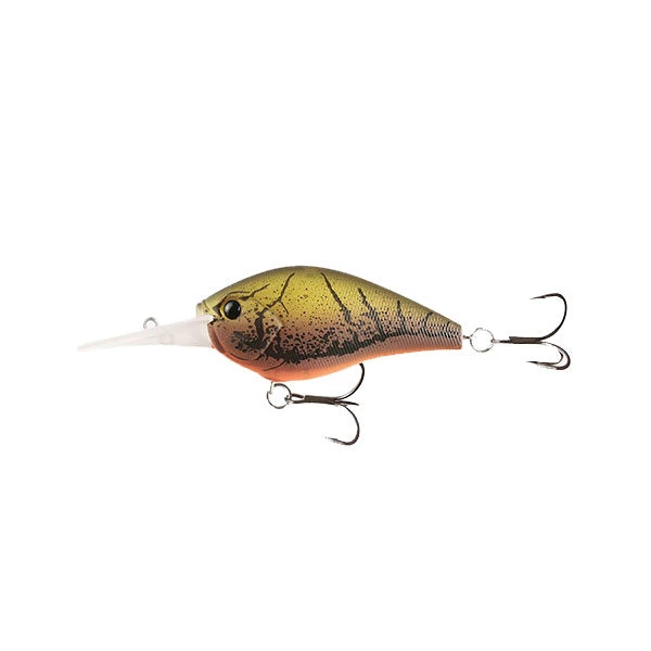 Fishing Equipment & Gear 13 Fishing Cliff Banger Crankbait 8 Fishing Equipment & Gear 13 Fishing Cliff Banger Crankbait