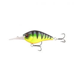 Fishing Equipment & Gear 13 Fishing Cliff Banger Crankbait 11 Fishing Equipment & Gear 13 Fishing Cliff Banger Crankbait