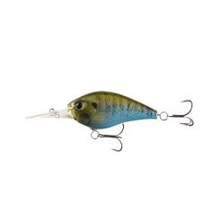 Fishing Equipment & Gear 13 Fishing Cliff Banger Crankbait