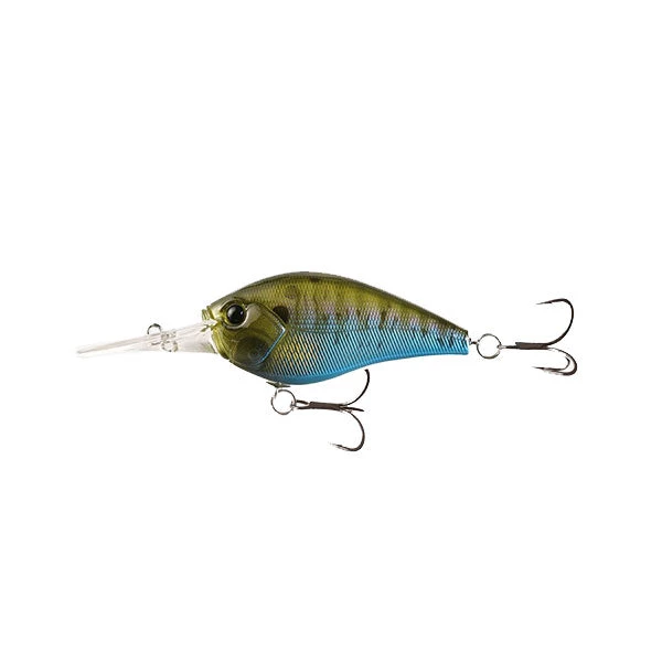 Fishing Equipment & Gear 13 Fishing Cliff Banger Crankbait 1 Fishing Equipment & Gear 13 Fishing Cliff Banger Crankbait