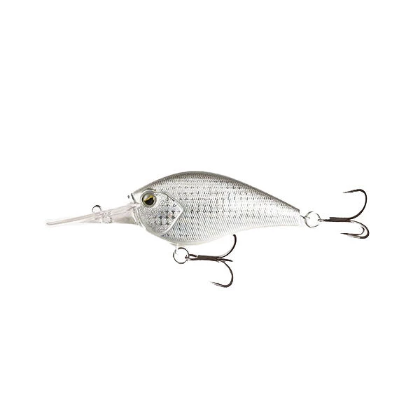 Fishing Equipment & Gear 13 Fishing Cliff Banger Crankbait 2 Fishing Equipment & Gear 13 Fishing Cliff Banger Crankbait