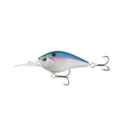 Fishing Equipment & Gear 13 Fishing Cliff Banger Crankbait 10 Fishing Equipment & Gear 13 Fishing Cliff Banger Crankbait