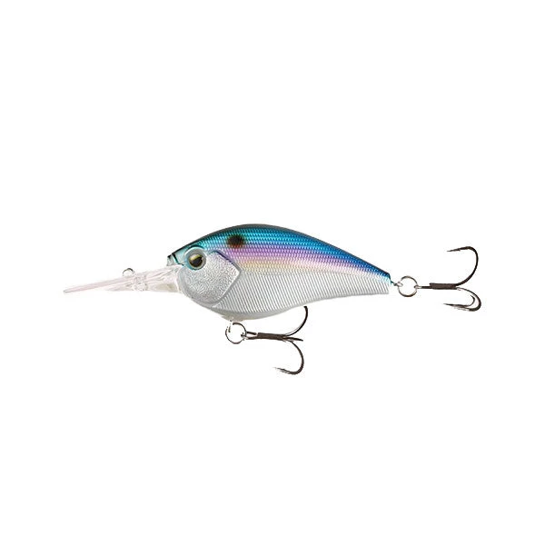 Fishing Equipment & Gear 13 Fishing Cliff Banger Crankbait 3 Fishing Equipment & Gear 13 Fishing Cliff Banger Crankbait