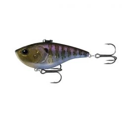13 Fishing El Diablo Crankbait Fishing Equipment & Gear