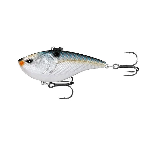 13 Fishing El Diablo Crankbait Fishing Equipment & Gear 2 13 Fishing El Diablo Crankbait Fishing Equipment & Gear