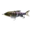 Fishing Equipment & Gear 13 Fishing Glidesdale Glide Bait