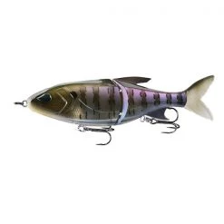 Fishing Equipment & Gear 13 Fishing Glidesdale Glide Bait