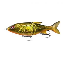 Fishing Equipment & Gear 13 Fishing Glidesdale Glide Bait