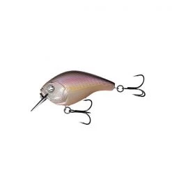 13 Fishing Scamp Squarebill Crankbait