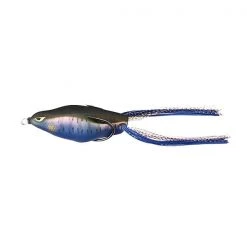 13 Fishing Trash Panda Walking Frog Fishing Equipment & Gear