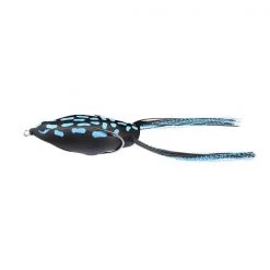 13 Fishing Trash Panda Walking Frog Fishing Equipment & Gear