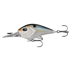 Fishing Equipment & Gear 13 Fishing Troll Hunter Crankbait