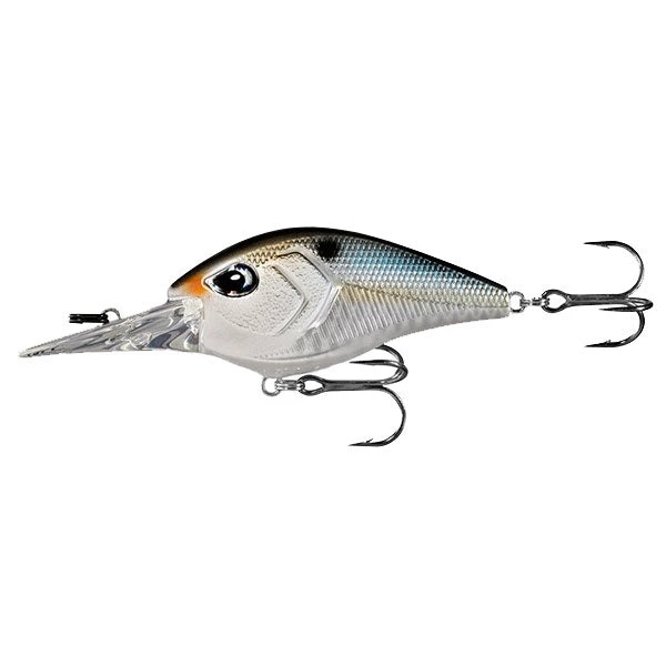 Fishing Equipment & Gear 13 Fishing Troll Hunter Crankbait 1 Fishing Equipment & Gear 13 Fishing Troll Hunter Crankbait