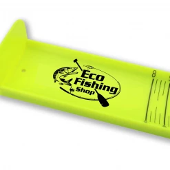 NuCanoe EFS Hawg Trough Kayak Equipment & Gear