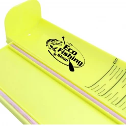 NuCanoe EFS Hawg Trough Kayak Equipment & Gear