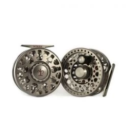 3-TAND T-Series Big Game Fly Reel