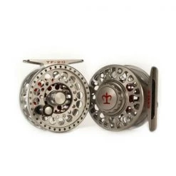 Fishing Equipment & Gear 3-TAND TF-Series Precision Fly Reel