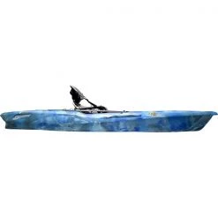 Kayaks & Boats 3 Waters Big Fish 120 Fishing Kayak 18 Kayaks & Boats 3 Waters Big Fish 120 Fishing Kayak