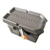 Kayak Equipment & Gear 3 Waters Big Fish Center Console