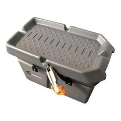 Kayak Equipment & Gear 3 Waters Big Fish Center Console