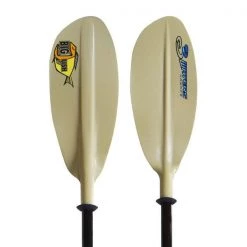Kayak Equipment & Gear 3 Waters Big Fish Paddle