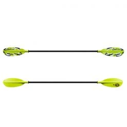 Kayak Equipment & Gear 3 Waters Big Fish Paddle