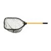 Fishing Equipment & Gear Frabill Power Stow Poly Net