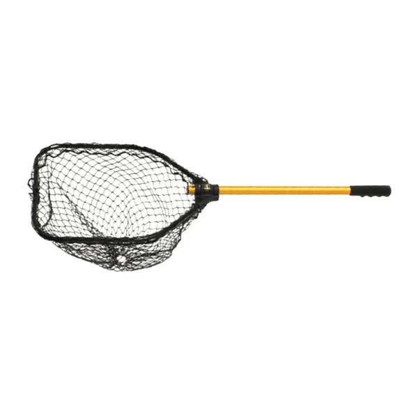 Fishing Equipment & Gear Frabill Power Stow Poly Net 1 Fishing Equipment & Gear Frabill Power Stow Poly Net
