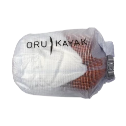 Oru Kayak Oru Dry Bags (Set Of 2)