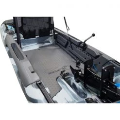 3 Waters Big Fish 108 Pedal Drive Fishing Kayak Kayaks & Boats 24 3 Waters Big Fish 108 Pedal Drive Fishing Kayak Kayaks & Boats