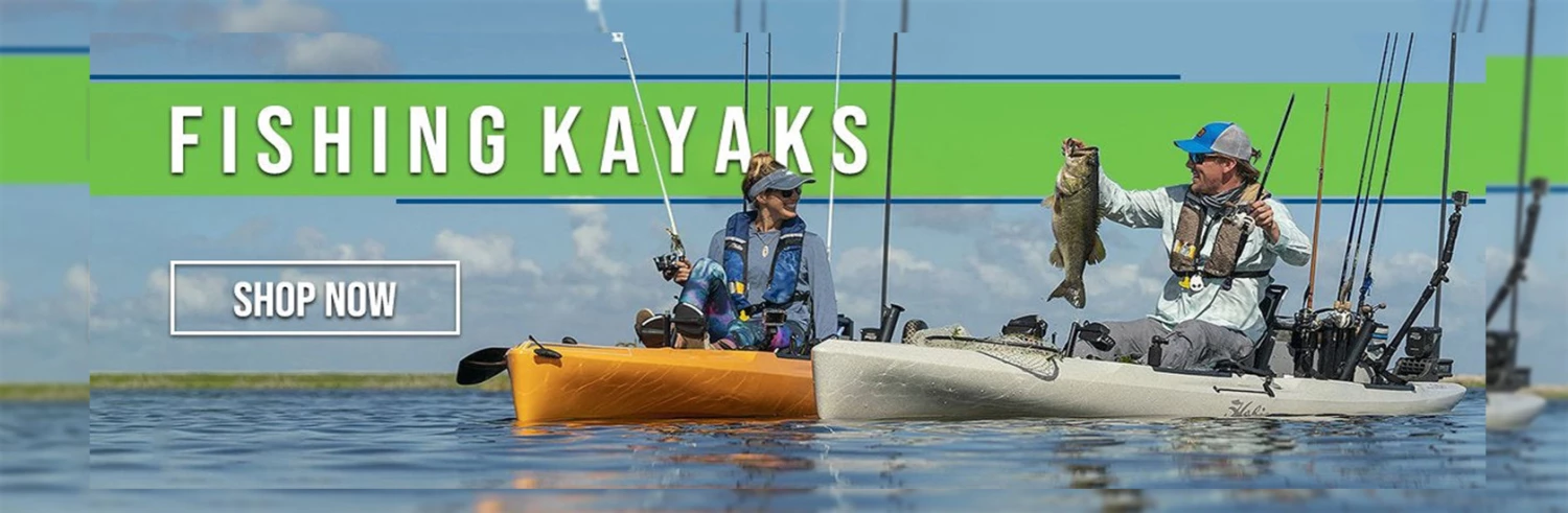 Eco Fishing Shop Sales 2022 -Eco Fishing Shop Sales 2022 464646464