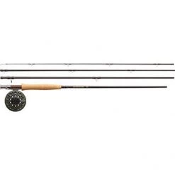 Redington Path Fly Rod Fishing Equipment & Gear