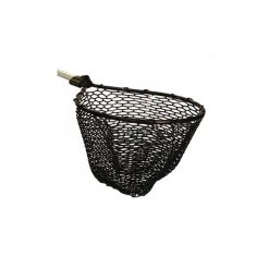 Fishing Equipment & Gear Frabill Pro-Formance Rubber Net