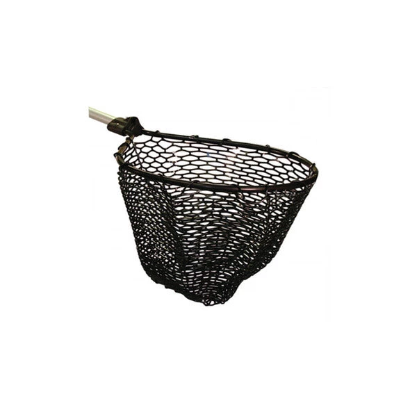 Fishing Equipment & Gear Frabill Pro-Formance Rubber Net 1 Fishing Equipment & Gear Frabill Pro-Formance Rubber Net