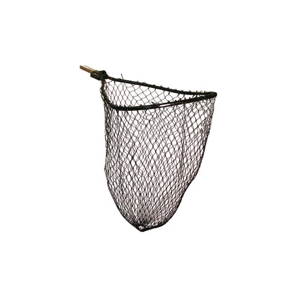 Frabill Pro-Formance Scooped Landing Net 1 Frabill Pro-Formance Scooped Landing Net