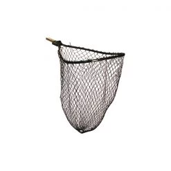 Frabill Pro-Formance Economy Landing Net