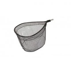 Fishing Equipment & Gear Frabill Pro-Formance Halibut Landing Net