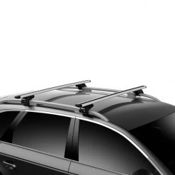 Thule WingBar EVO Kayak Equipment & Gear