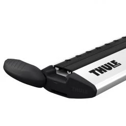 Thule WingBar EVO Kayak Equipment & Gear 16 Thule WingBar EVO Kayak Equipment & Gear