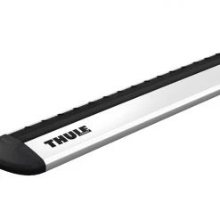Thule WingBar EVO Kayak Equipment & Gear 20 Thule WingBar EVO Kayak Equipment & Gear