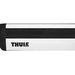 Thule WingBar EVO Kayak Equipment & Gear 18 Thule WingBar EVO Kayak Equipment & Gear