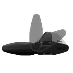 Thule WingBar EVO Kayak Equipment & Gear 17 Thule WingBar EVO Kayak Equipment & Gear