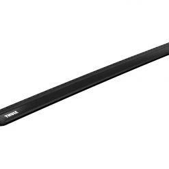 Thule WingBar EVO Kayak Equipment & Gear 21 Thule WingBar EVO Kayak Equipment & Gear