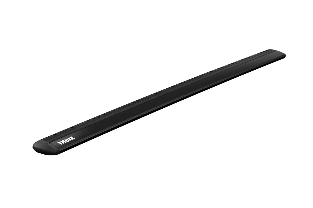 Thule WingBar EVO Kayak Equipment & Gear 8 Thule WingBar EVO Kayak Equipment & Gear