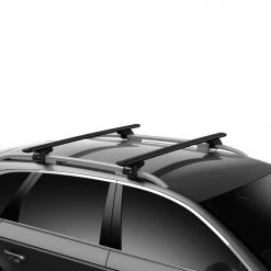Thule WingBar EVO Kayak Equipment & Gear 22 Thule WingBar EVO Kayak Equipment & Gear