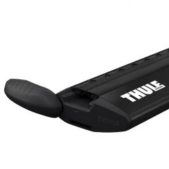 Thule WingBar EVO Kayak Equipment & Gear 23 Thule WingBar EVO Kayak Equipment & Gear